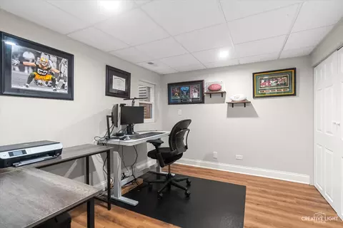Other - 1045 Wheaton Oaks Dr, Wheaton, IL 60187 photo 5 of 8