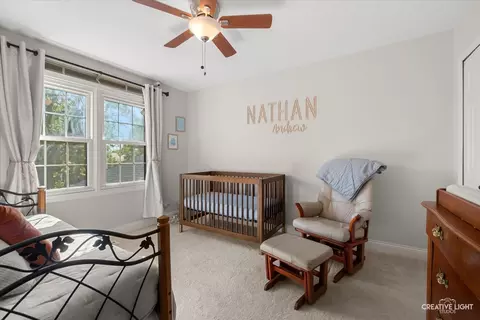 Other - 1045 Wheaton Oaks Dr, Wheaton, IL 60187 photo 2 of 8