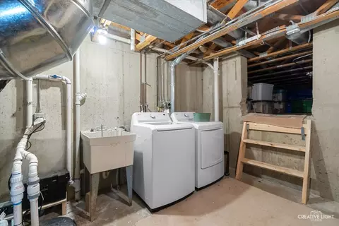 Other - 1045 Wheaton Oaks Dr, Wheaton, IL 60187 photo 6 of 8