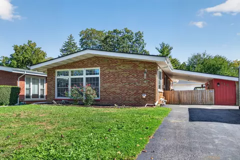 219 Judson St, Bensenville, IL 60106