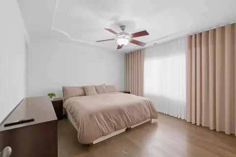 Bedroom - 24821 W Easy St, Plainfield, IL 60586 photo 1 of 6