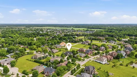 View/Area - 24821 W Easy St, Plainfield, IL 60586 photo 2 of 5