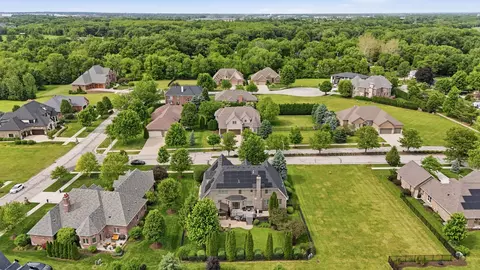 View/Area - 24821 W Easy St, Plainfield, IL 60586 photo 5 of 5