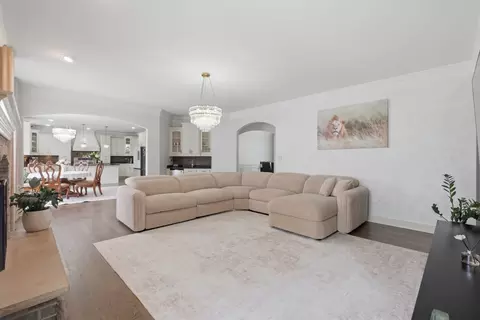 Other - 24821 W Easy St, Plainfield, IL 60586 photo 2 of 13
