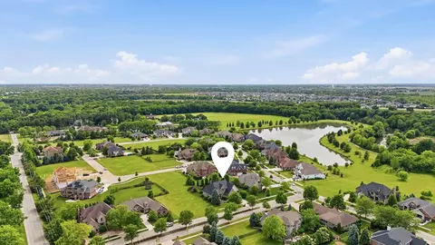 View/Area - 24821 W Easy St, Plainfield, IL 60586 photo 3 of 5