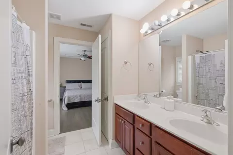 Other - 24821 W Easy St, Plainfield, IL 60586 photo 4 of 13