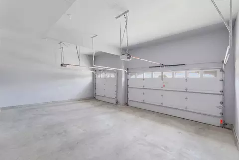 Other - 24821 W Easy St, Plainfield, IL 60586 photo 13 of 13