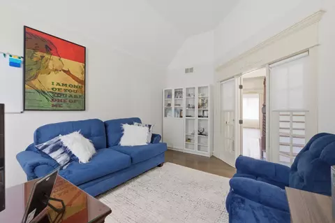 Other - 24821 W Easy St, Plainfield, IL 60586 photo 1 of 13