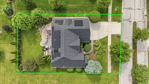 View/Area - 24821 W Easy St, Plainfield, IL 60586 photo 1 of 5