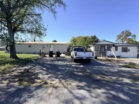 1117 E 2nd St, Metropolis, IL 62960 photo 5