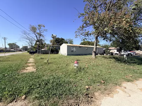 1117 E 2nd St, Metropolis, IL 62960 photo 4
