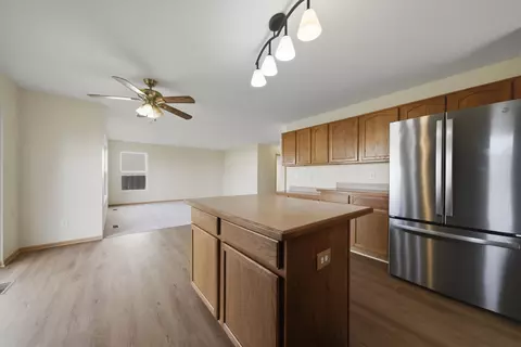 Other - 515 Meadow Ln, Harvard, IL 60033 photo 3 of 11