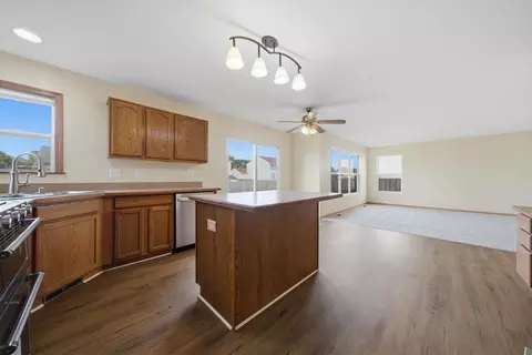 Other - 515 Meadow Ln, Harvard, IL 60033 photo 1 of 11