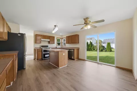Other - 515 Meadow Ln, Harvard, IL 60033 photo 2 of 11