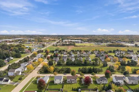 View/Area - 515 Meadow Ln, Harvard, IL 60033 photo 6 of 6