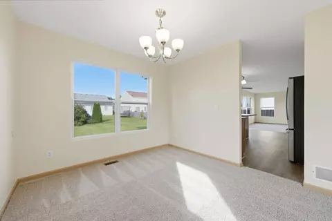 Other - 515 Meadow Ln, Harvard, IL 60033 photo 5 of 11
