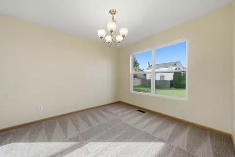 Other - 515 Meadow Ln, Harvard, IL 60033 photo 4 of 11