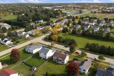 View/Area - 515 Meadow Ln, Harvard, IL 60033 photo 5 of 6