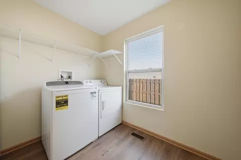Other - 515 Meadow Ln, Harvard, IL 60033 photo 7 of 11