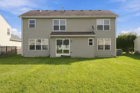 Other - 515 Meadow Ln, Harvard, IL 60033 photo 8 of 11
