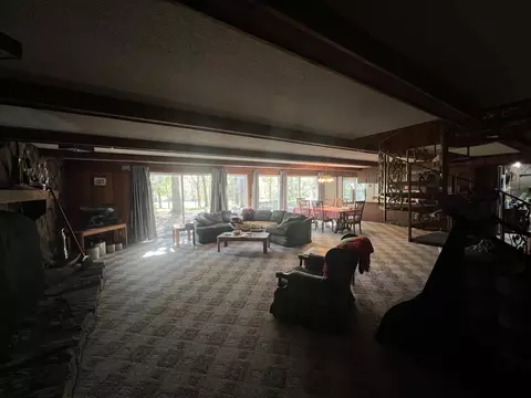 Other - 2183 Wards Mill Rd, Marion, IL 62959 photo 3 of 13