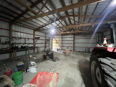 Other - 2183 Wards Mill Rd, Marion, IL 62959 photo 11 of 13