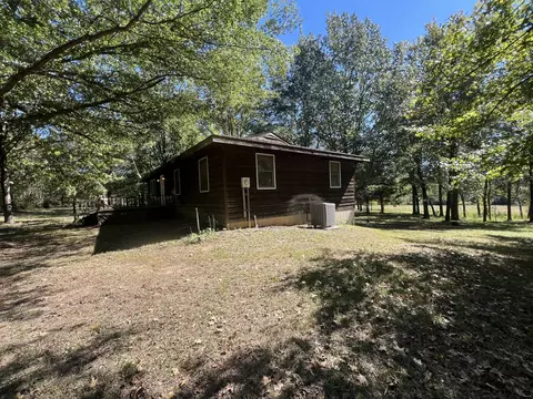 Exterior - 2183 Wards Mill Rd, Marion, IL 62959 photo 7 of 26