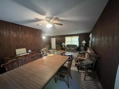 Dining - 2183 Wards Mill Rd, Marion, IL 62959 photo 2 of 6