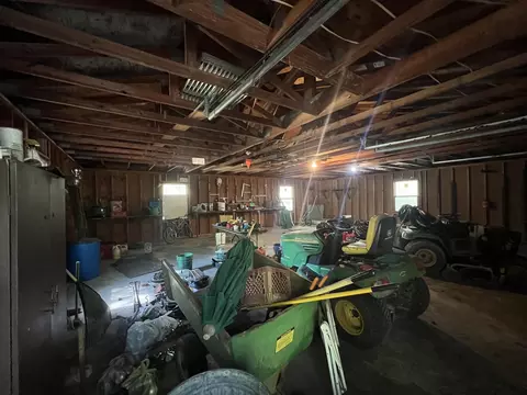 Other - 2183 Wards Mill Rd, Marion, IL 62959 photo 7 of 13