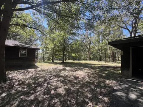 Exterior - 2183 Wards Mill Rd, Marion, IL 62959 photo 10 of 26