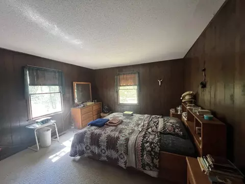 Bedroom - 2183 Wards Mill Rd, Marion, IL 62959 photo 1 of 9