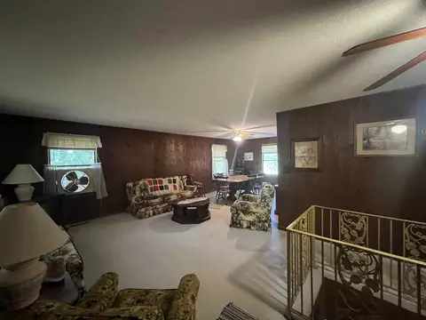 Living - 2183 Wards Mill Rd, Marion, IL 62959 photo 1 of 1