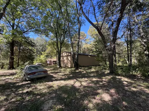Exterior - 2183 Wards Mill Rd, Marion, IL 62959 photo 18 of 26
