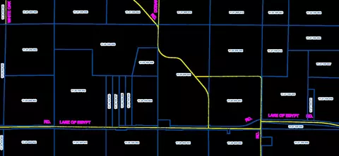 View/Area - 2183 Wards Mill Rd, Marion, IL 62959 photo 3 of 3