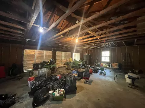 Other - 2183 Wards Mill Rd, Marion, IL 62959 photo 9 of 13