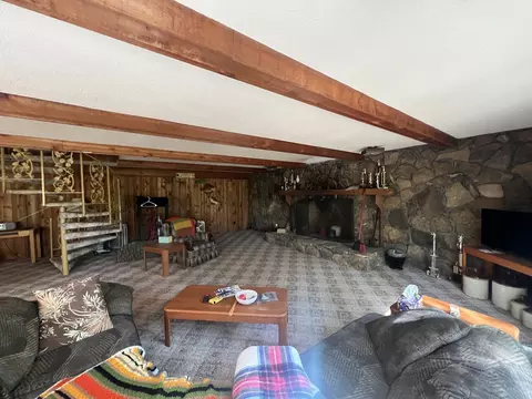 Other - 2183 Wards Mill Rd, Marion, IL 62959 photo 2 of 13