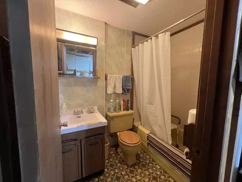 Bath - 2183 Wards Mill Rd, Marion, IL 62959 photo 3 of 3
