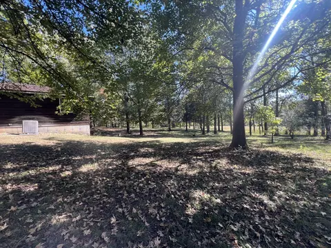 Exterior - 2183 Wards Mill Rd, Marion, IL 62959 photo 14 of 26
