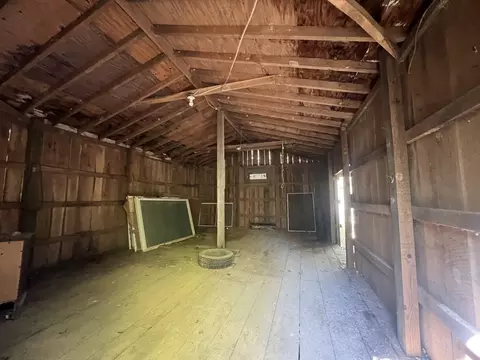Other - 2183 Wards Mill Rd, Marion, IL 62959 photo 12 of 13
