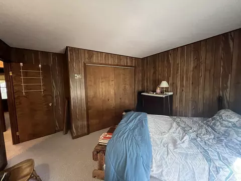Other - 2183 Wards Mill Rd, Marion, IL 62959 photo 1 of 13