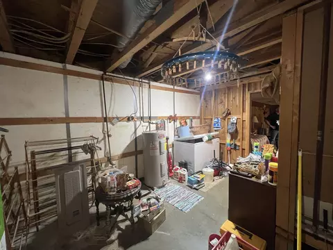 Other - 2183 Wards Mill Rd, Marion, IL 62959 photo 6 of 13