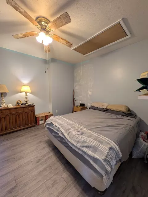 Bedroom - 819 E Monroe St, Bloomington, IL 61701 photo 1 of 1