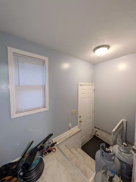 Other - 819 E Monroe St, Bloomington, IL 61701 photo 5 of 7