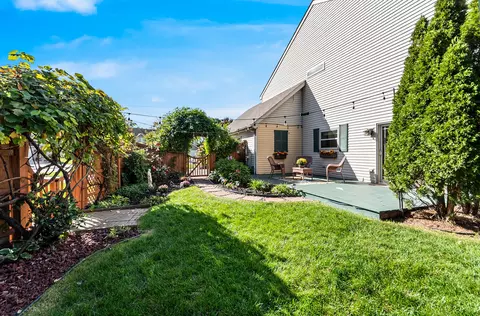 Exterior - 22904 Judith Dr, Plainfield, IL 60586 photo 2 of 7