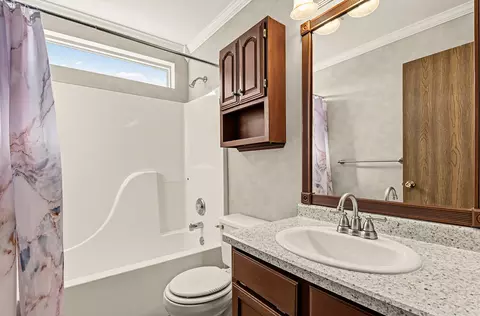 Bath - 22904 Judith Dr, Plainfield, IL 60586 photo 2 of 2