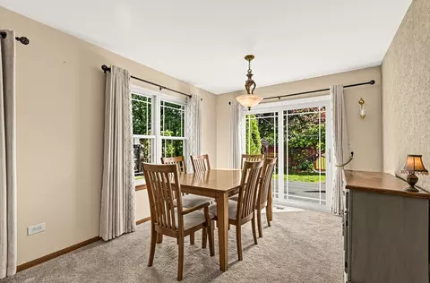 Dining - 22904 Judith Dr, Plainfield, IL 60586 photo 1 of 1