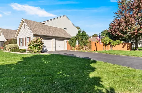 Exterior - 22904 Judith Dr, Plainfield, IL 60586 photo 7 of 7