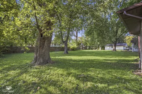 Exterior - 16236 Spaulding Ave, Markham, IL 60428 photo 3 of 3