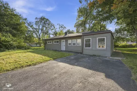 Other - 16236 Spaulding Ave, Markham, IL 60428 photo 2 of 5