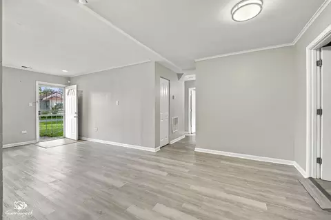 Entry Way - 16236 Spaulding Ave, Markham, IL 60428 photo 1 of 3